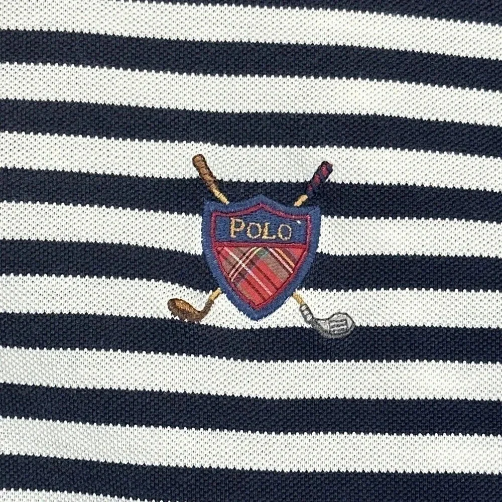 Ralph Lauren ralph lauren